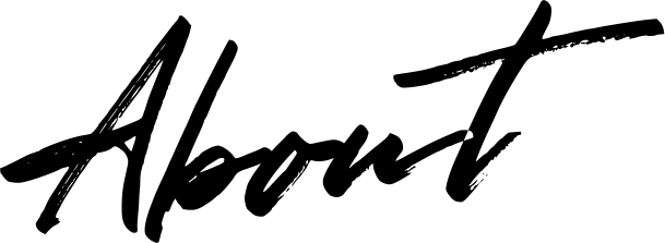 About